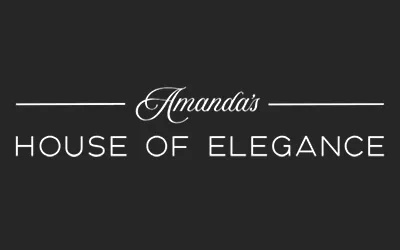 Amanda's House of Elegance