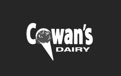 Cowan's Dairy