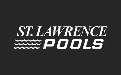 St. Lawrence Pools
